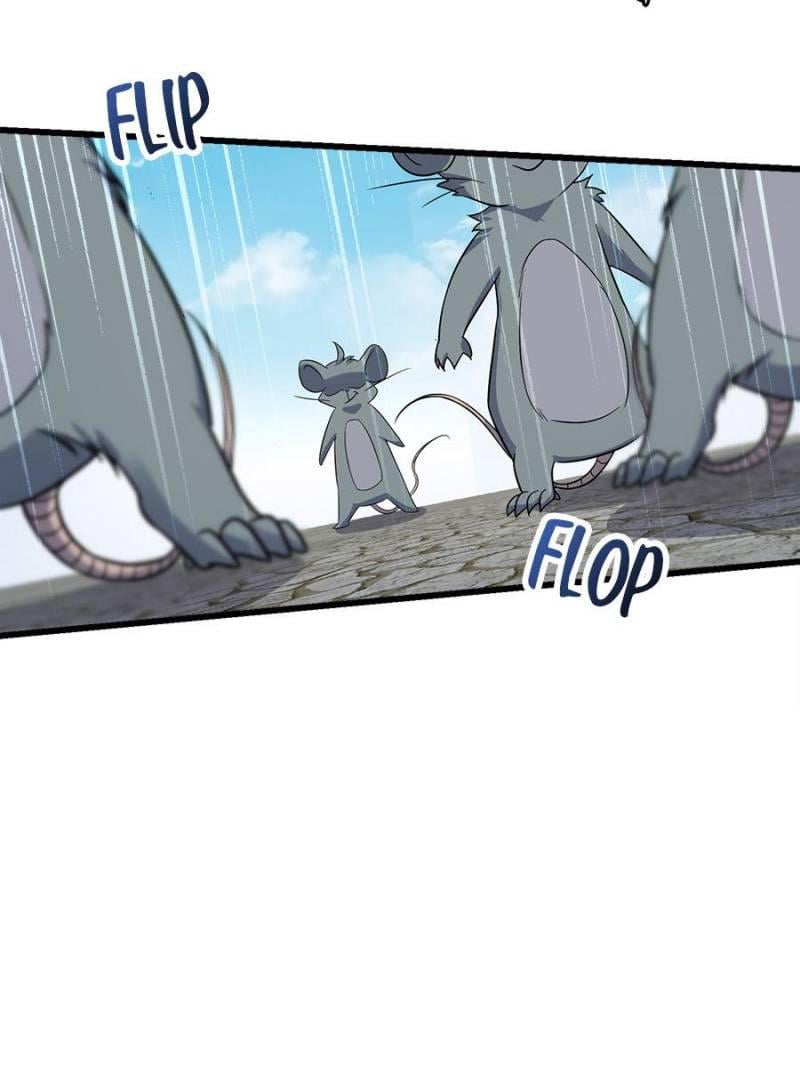 Spare Me, Great Lord! Chapter 142 - 80