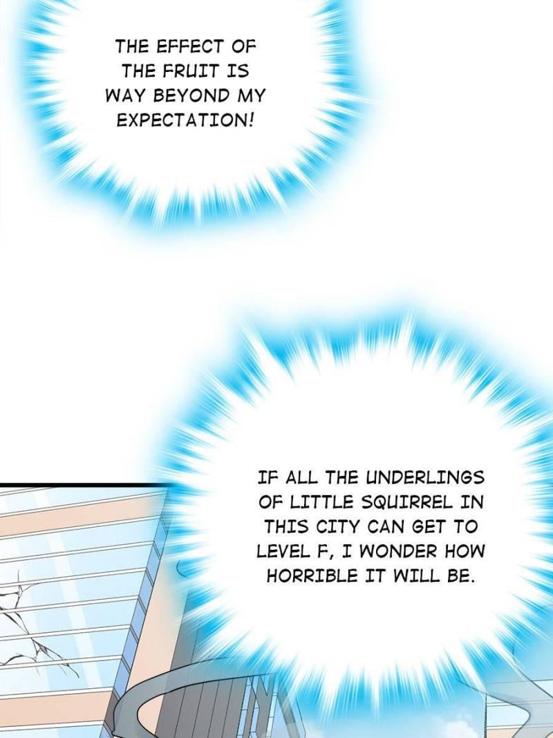 Spare Me, Great Lord! Chapter 142 - 84