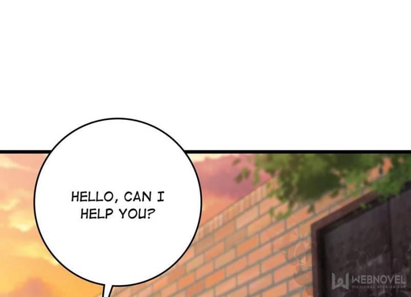 Spare Me, Great Lord! Chapter 143 - 60
