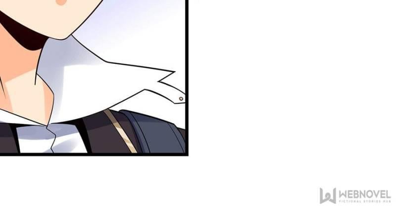 Spare Me, Great Lord! Chapter 143 - 63
