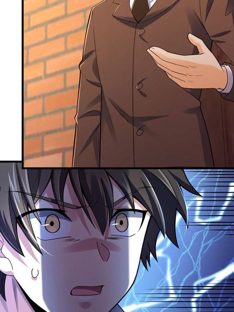 Spare Me, Great Lord! Chapter 143 - 65