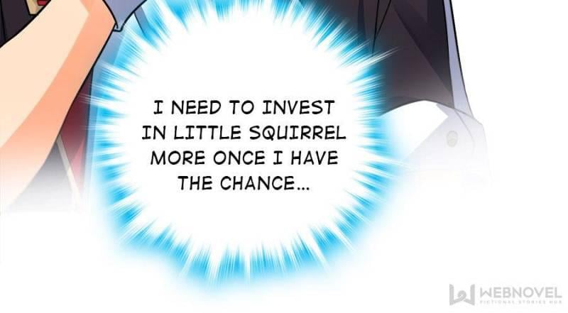 Spare Me, Great Lord! Chapter 142 - 86