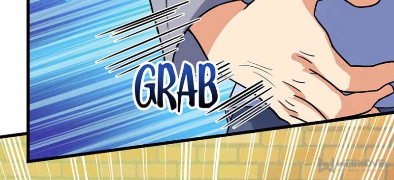 Spare Me, Great Lord! Chapter 144 - 47
