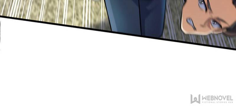 Spare Me, Great Lord! Chapter 144 - 50