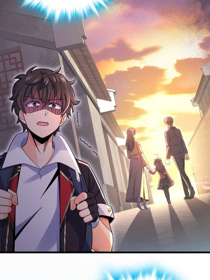 Spare Me, Great Lord! Chapter 143 - 67