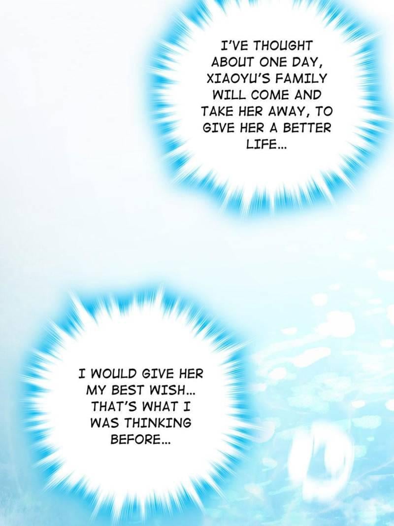 Spare Me, Great Lord! Chapter 143 - 68