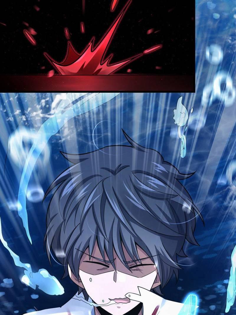 Spare Me, Great Lord! Chapter 143 - 70