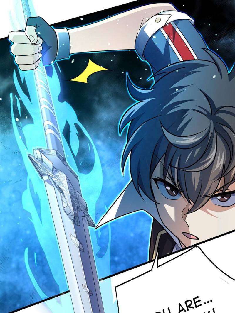 Spare Me, Great Lord! Chapter 144 - 52