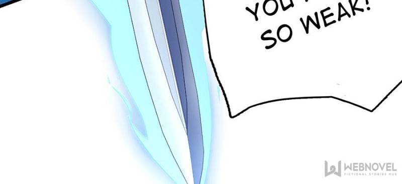Spare Me, Great Lord! Chapter 144 - 53