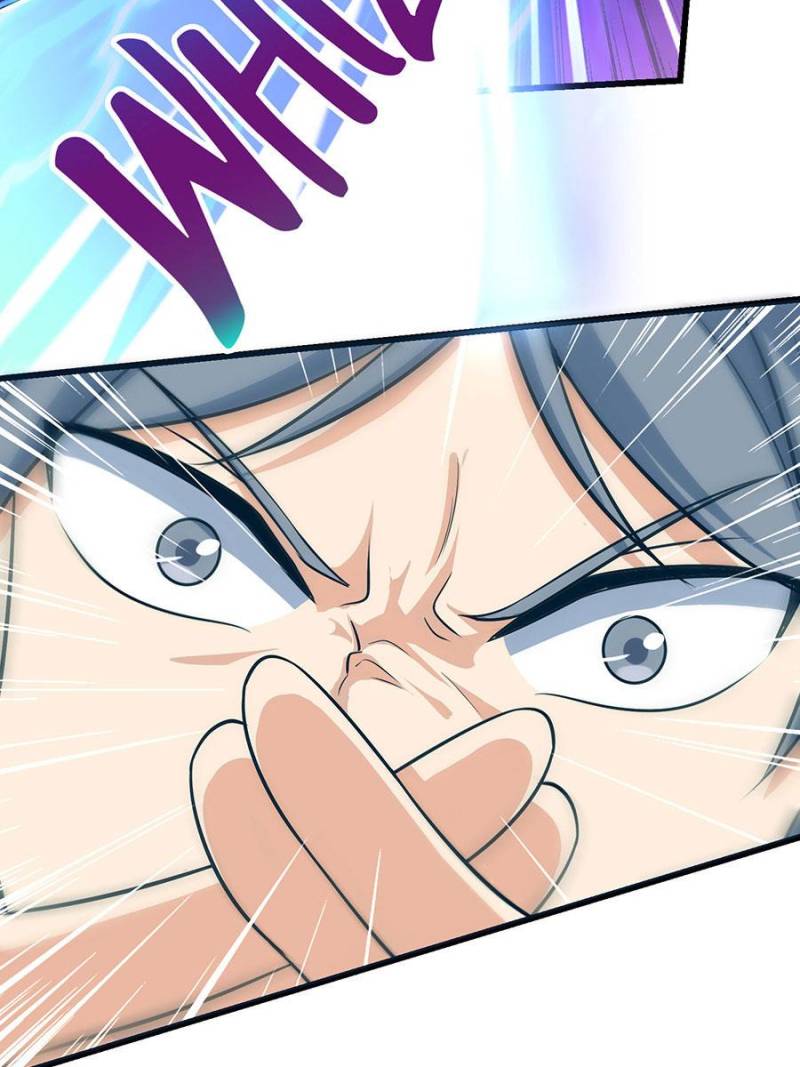 Spare Me, Great Lord! Chapter 144 - 55