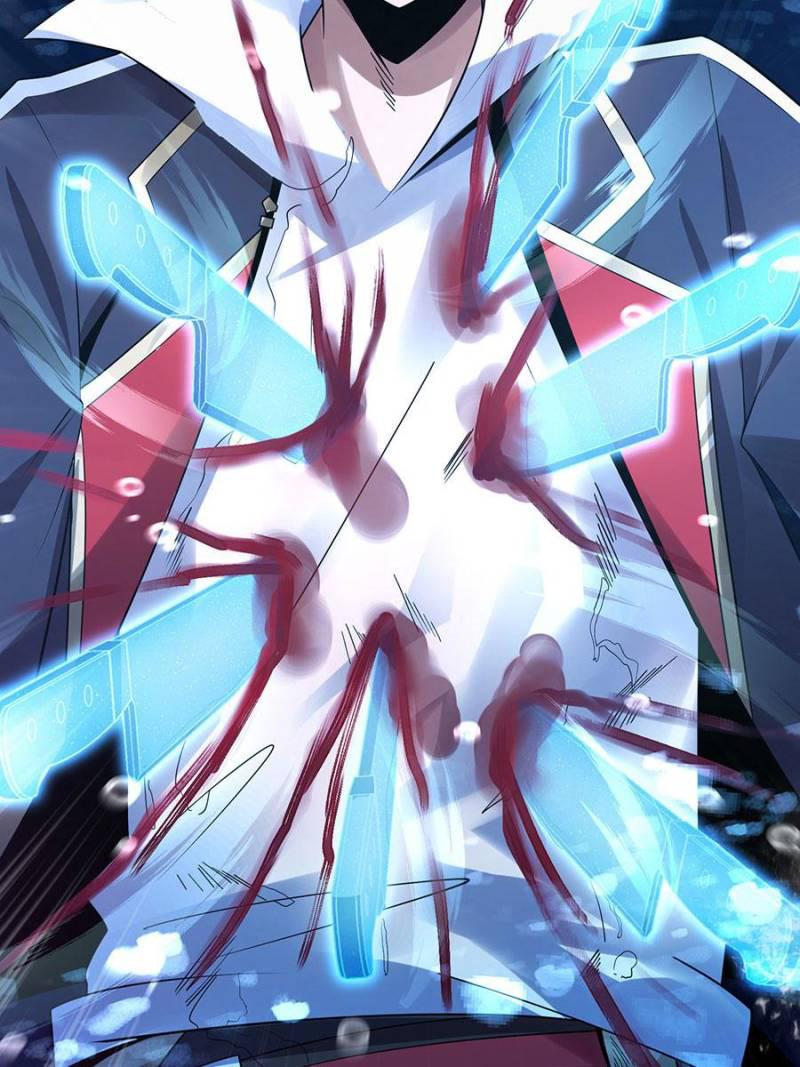 Spare Me, Great Lord! Chapter 143 - 71