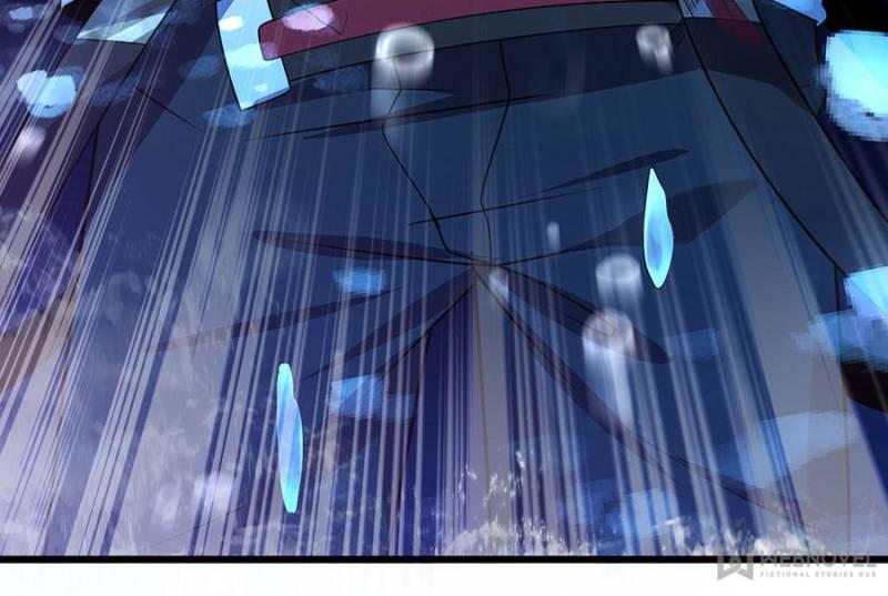 Spare Me, Great Lord! Chapter 143 - 72