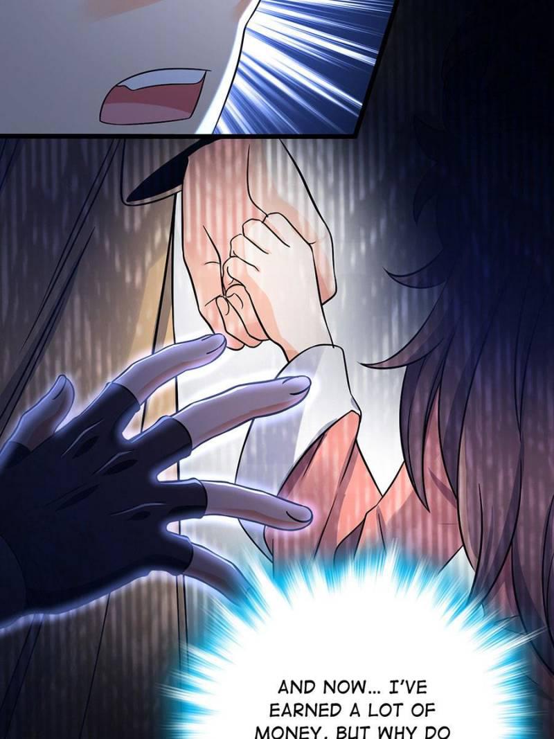 Spare Me, Great Lord! Chapter 143 - 74