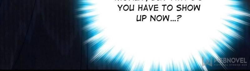 Spare Me, Great Lord! Chapter 143 - 75