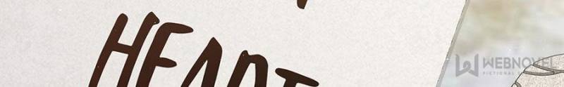 Spare Me, Great Lord! Chapter 145 - 10