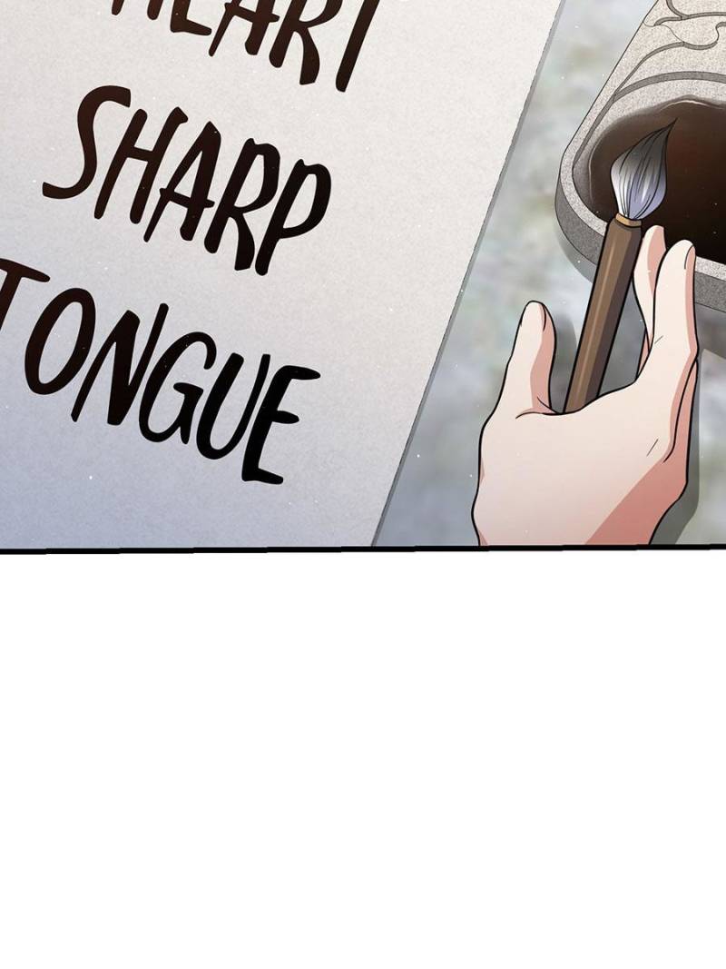 Spare Me, Great Lord! Chapter 145 - 11