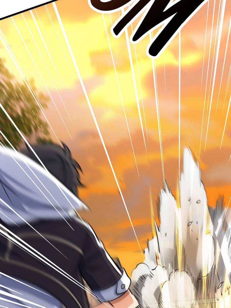 Spare Me, Great Lord! Chapter 144 - 58