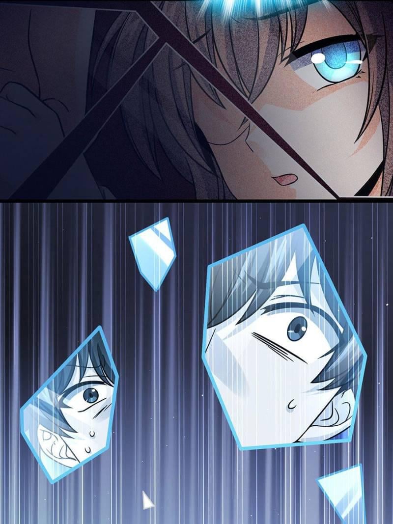Spare Me, Great Lord! Chapter 143 - 76