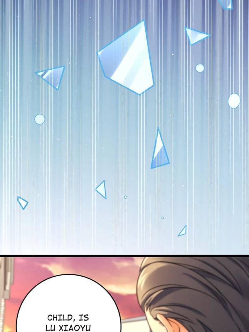 Spare Me, Great Lord! Chapter 143 - 77