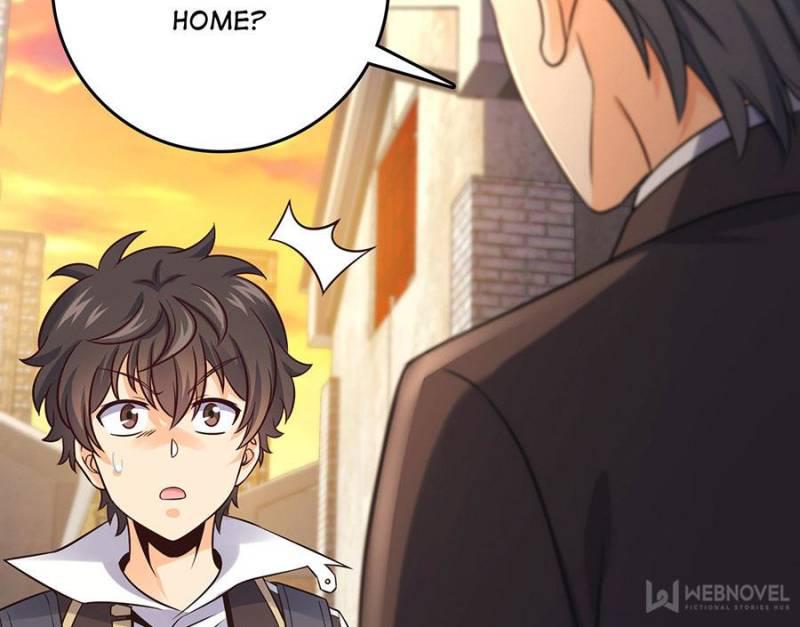 Spare Me, Great Lord! Chapter 143 - 78