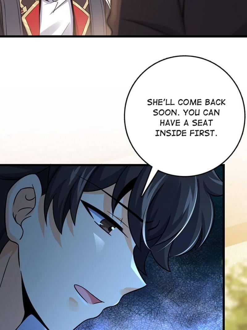 Spare Me, Great Lord! Chapter 143 - 79