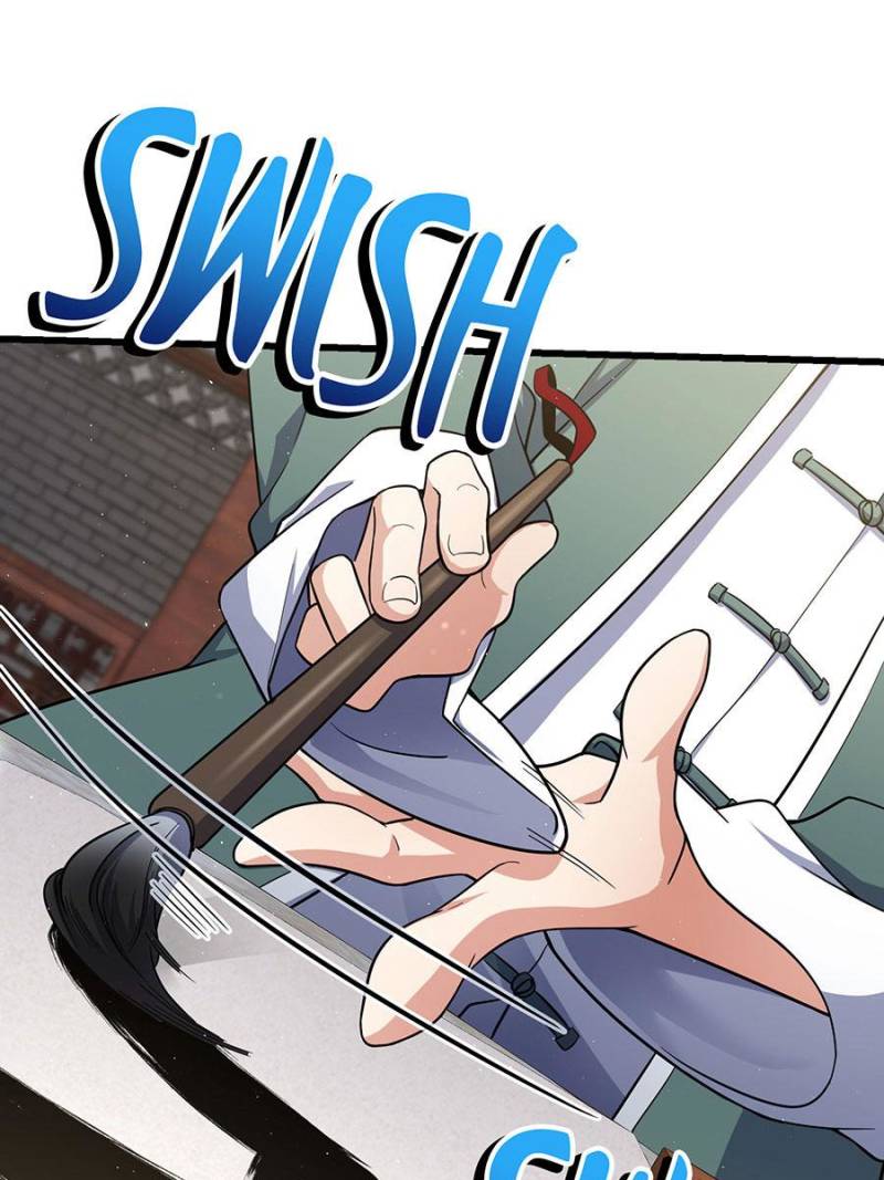 Spare Me, Great Lord! Chapter 145 - 8