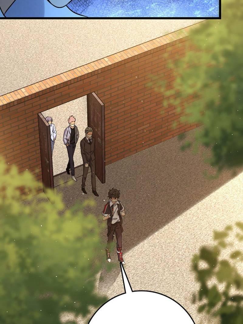 Spare Me, Great Lord! Chapter 143 - 80
