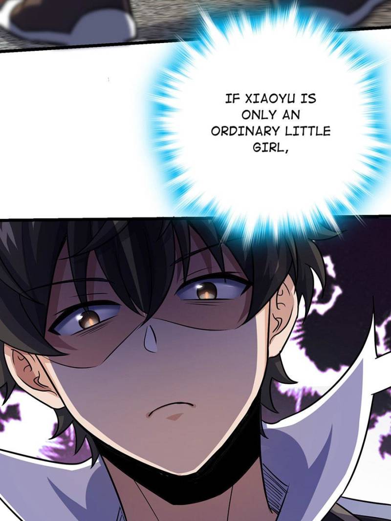 Spare Me, Great Lord! Chapter 144 - 63