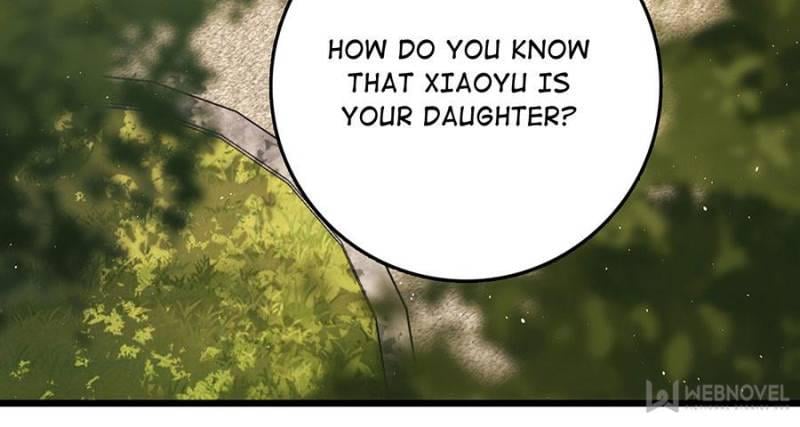 Spare Me, Great Lord! Chapter 143 - 81