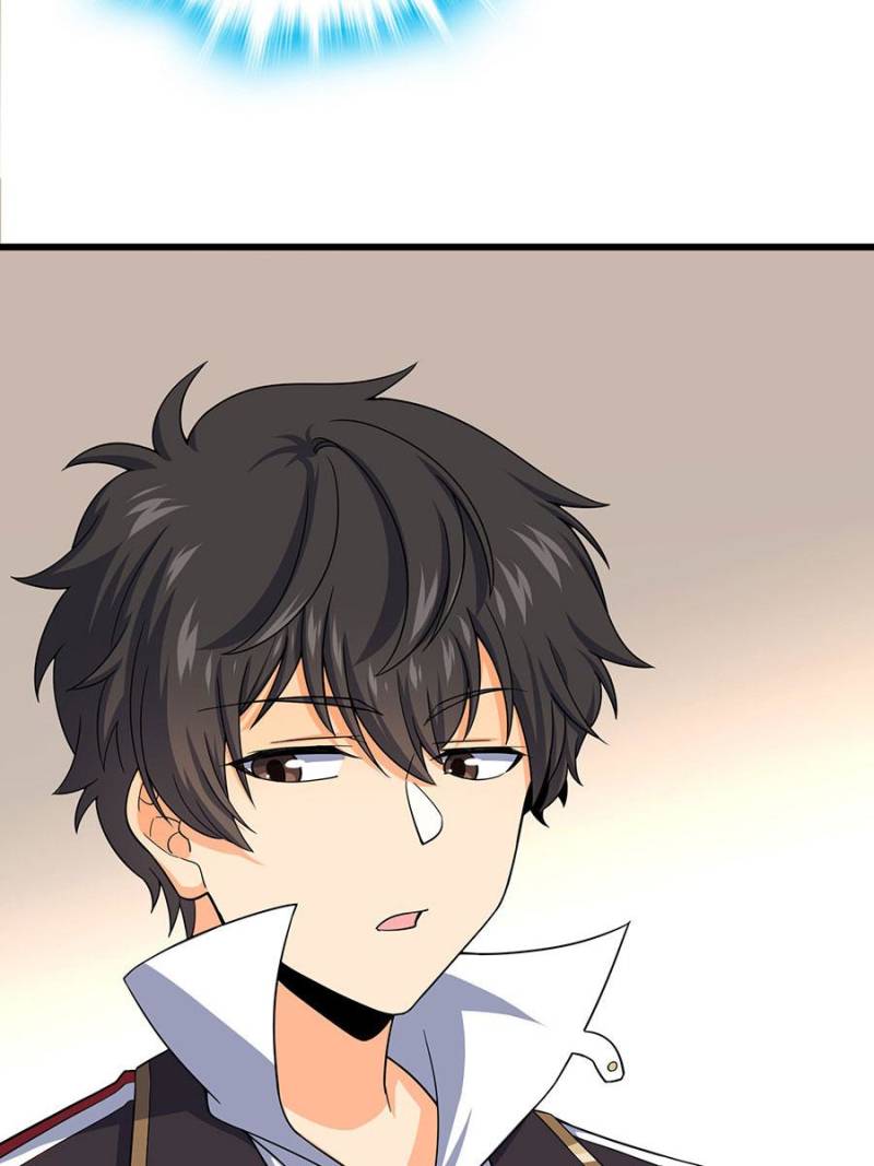 Spare Me, Great Lord! Chapter 145 - 20