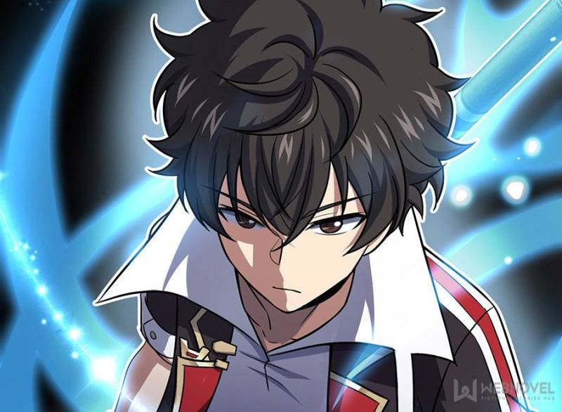 Spare Me, Great Lord! Chapter 144 - 70