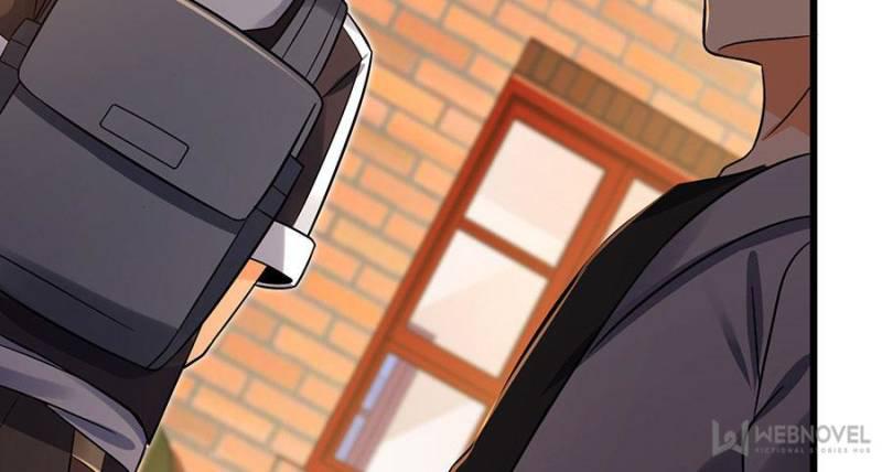 Spare Me, Great Lord! Chapter 143 - 87