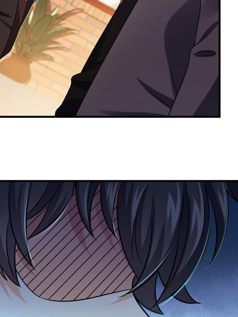 Spare Me, Great Lord! Chapter 143 - 88