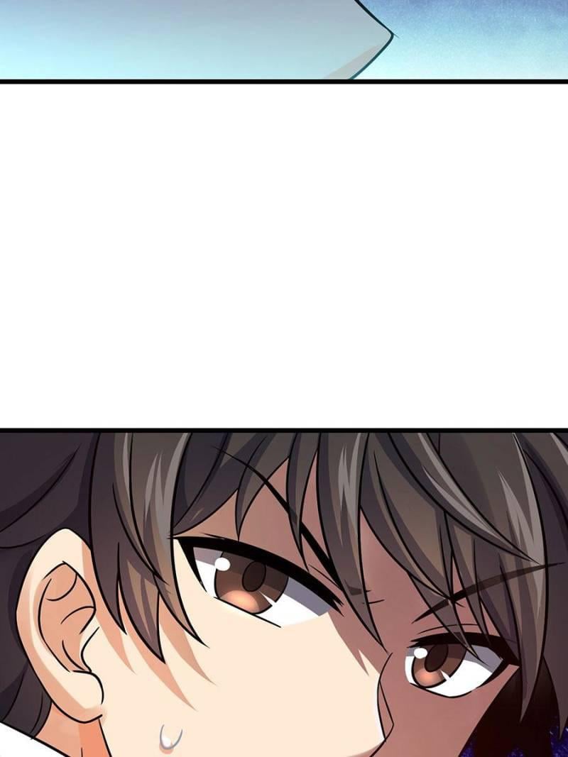 Spare Me, Great Lord! Chapter 143 - 89