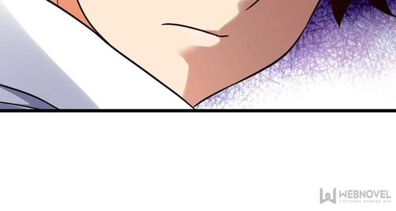 Spare Me, Great Lord! Chapter 143 - 90