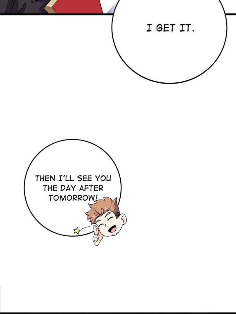 Spare Me, Great Lord! Chapter 145 - 22