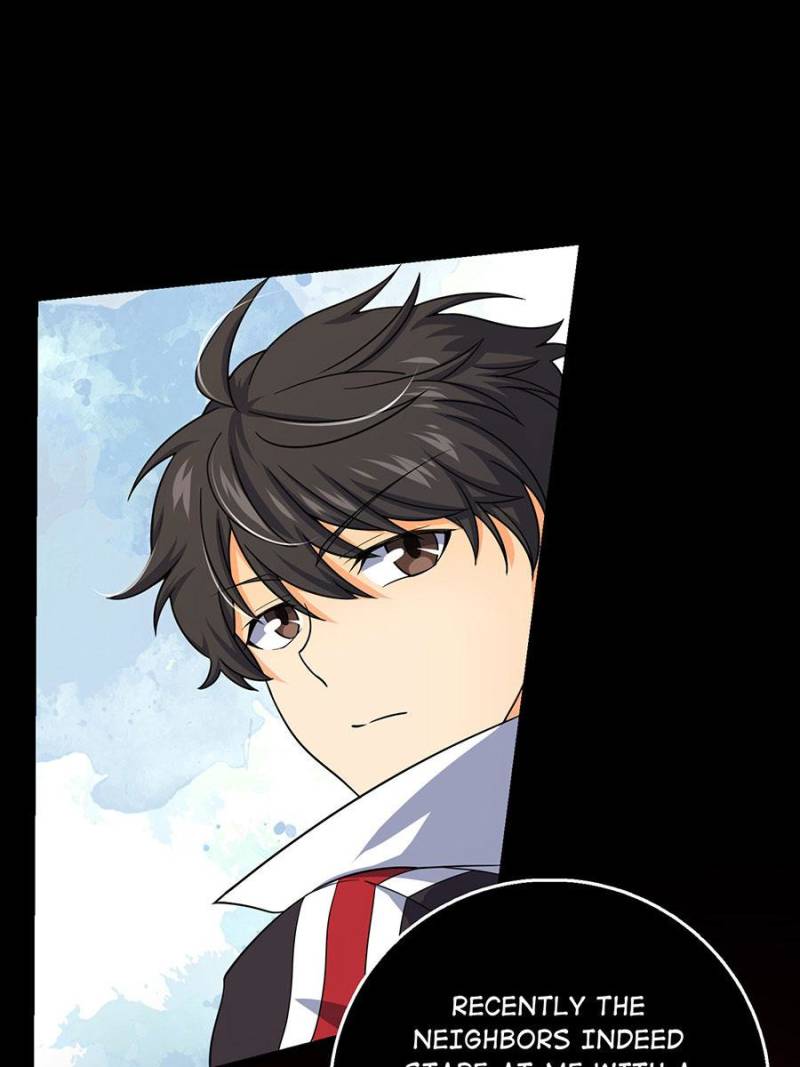 Spare Me, Great Lord! Chapter 145 - 25
