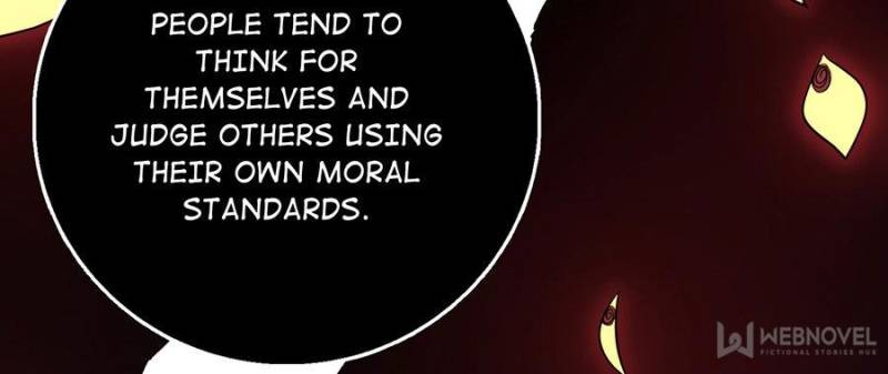 Spare Me, Great Lord! Chapter 145 - 27
