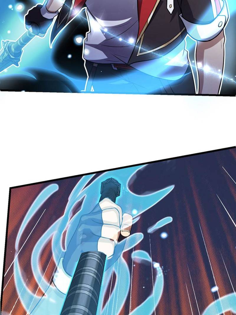 Spare Me, Great Lord! Chapter 144 - 71
