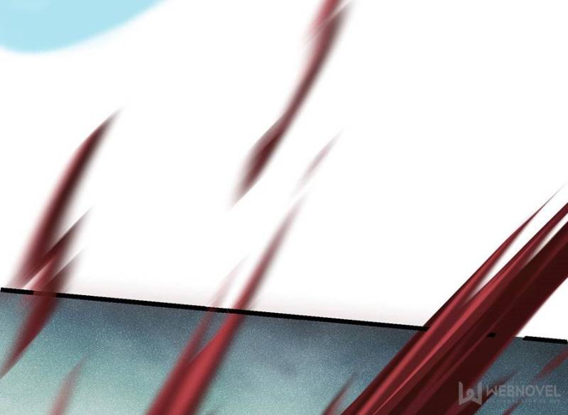 Spare Me, Great Lord! Chapter 144 - 73