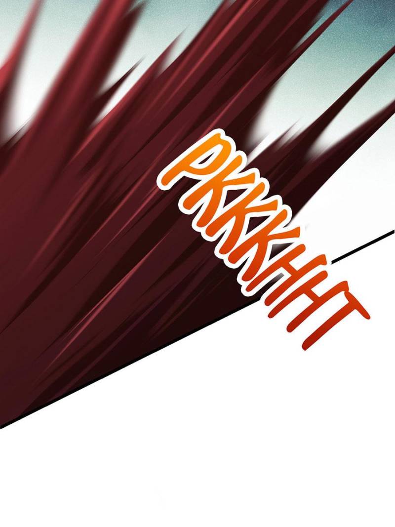 Spare Me, Great Lord! Chapter 144 - 74