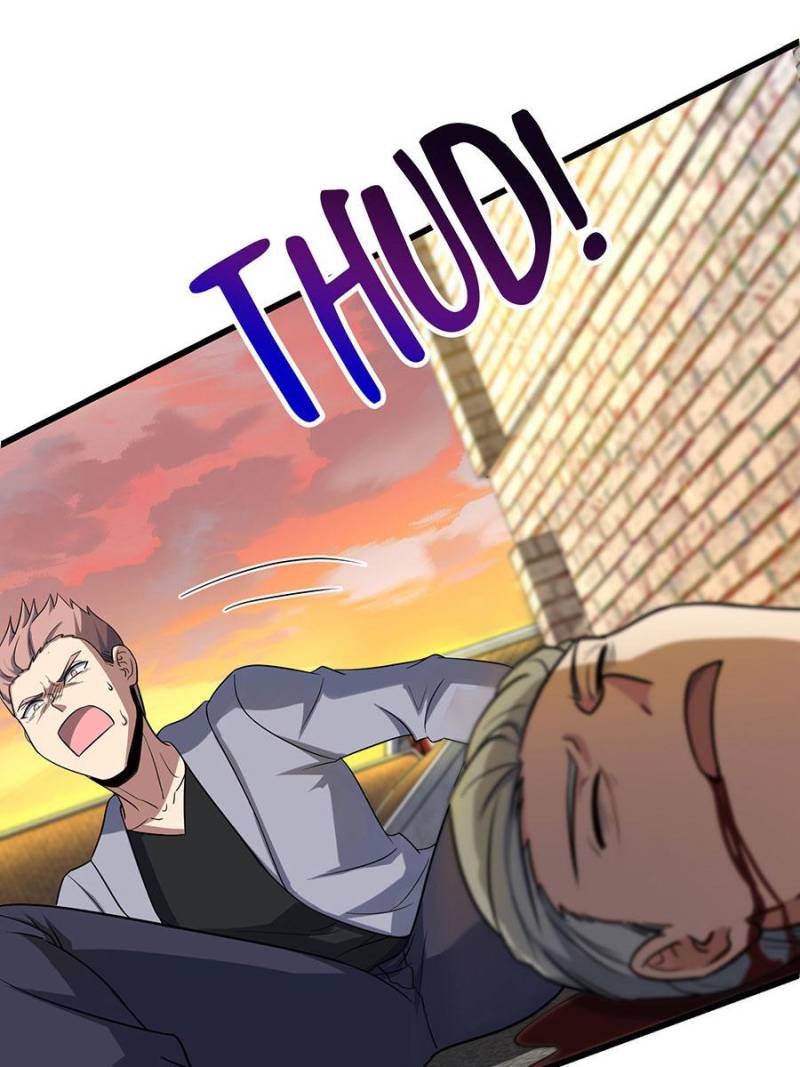 Spare Me, Great Lord! Chapter 144 - 75