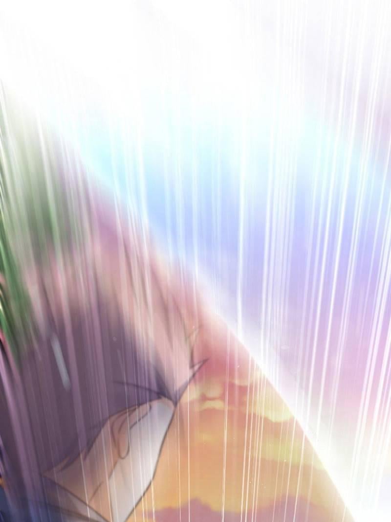 Spare Me, Great Lord! Chapter 143 - 91