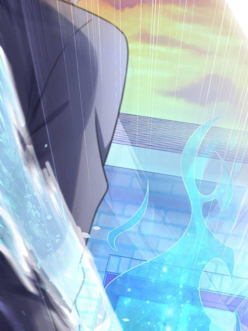Spare Me, Great Lord! Chapter 143 - 92