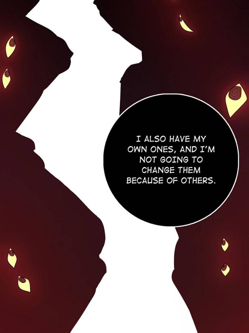 Spare Me, Great Lord! Chapter 145 - 28