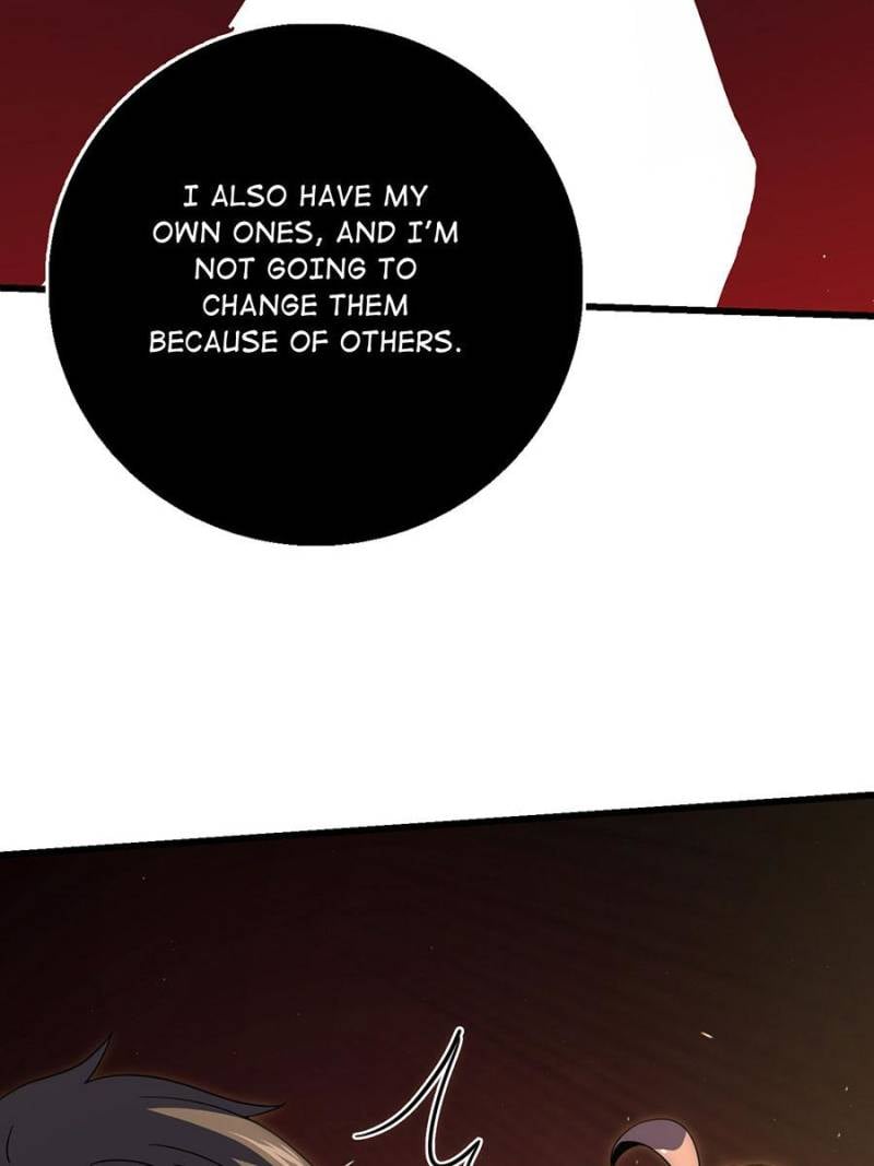 Spare Me, Great Lord! Chapter 145 - 29