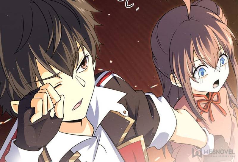 Spare Me, Great Lord! Chapter 145 - 30