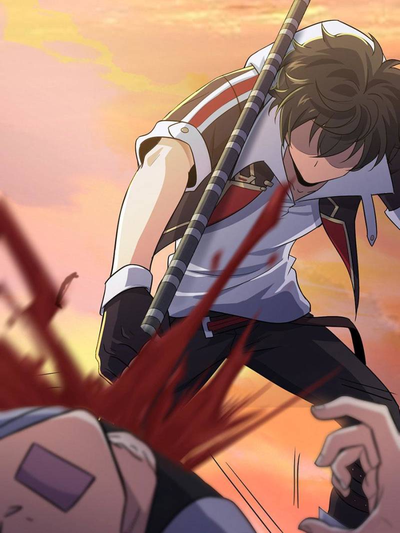 Spare Me, Great Lord! Chapter 144 - 78