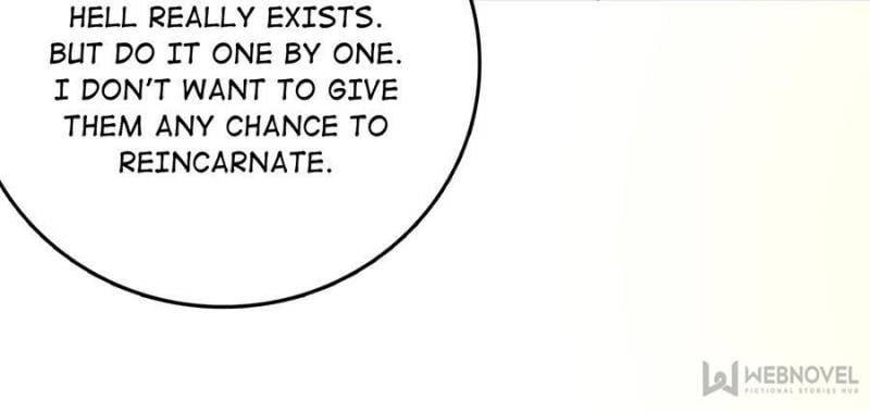 Spare Me, Great Lord! Chapter 144 - 82