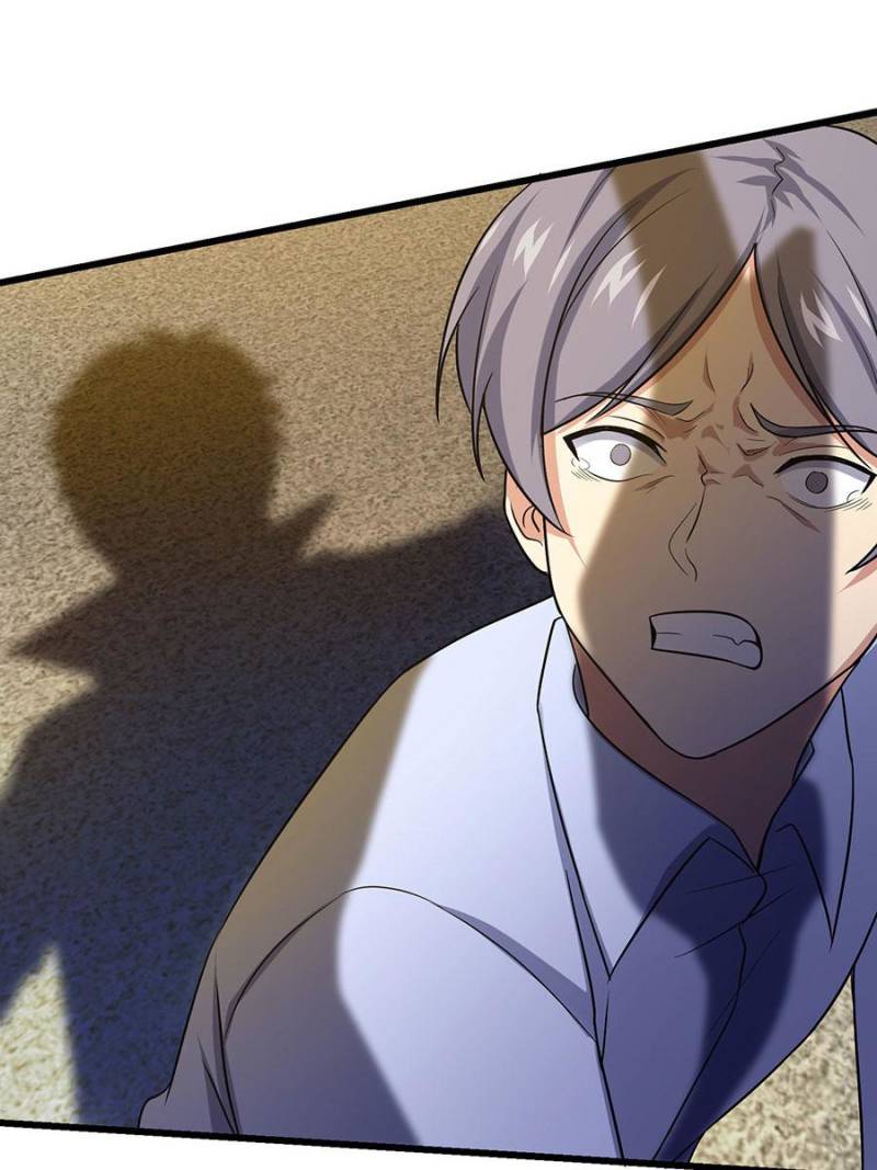 Spare Me, Great Lord! Chapter 144 - 84